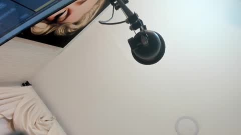 sarita online show from 02/27/26, 05:29