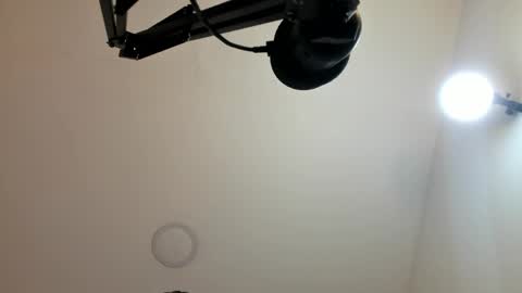sarita online show from 05/06/26, 05:03