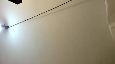 sarita online show from 05/14/26, 04:41