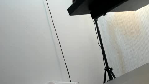 sarita online show from 05/27/26, 04:53