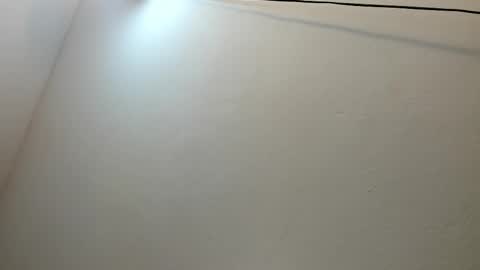 sarita online show from 06/03/26, 04:37