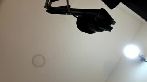 Snapshot of sarita_loven chatting on 06/19/26, 04:50 sarita online show from 06/19/26, 04:50
