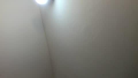 Snapshot of sarita_loven chatting on 07/01/26, 04:58 sarita online show from 07/01/26, 04:58