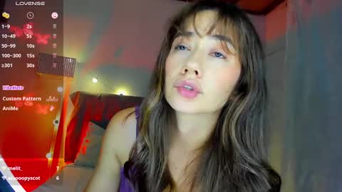 sarita online show from 01/31/25, 09:05