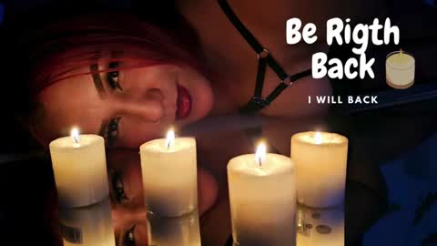 Snapshot of sarita_moller chatting on 12/29/24, 03:33 Sarita Moller  online show from 12/29/24, 03:33