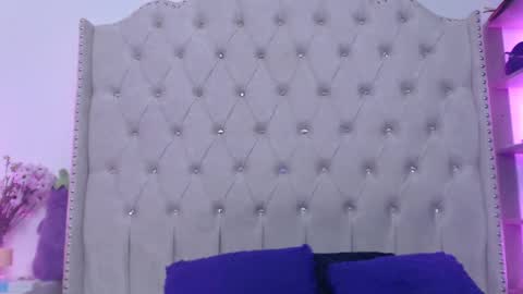 Snapshot of sarita_multisquirt chatting on 12/12/24, 11:47 Sara online show from 12/12/24, 11:47