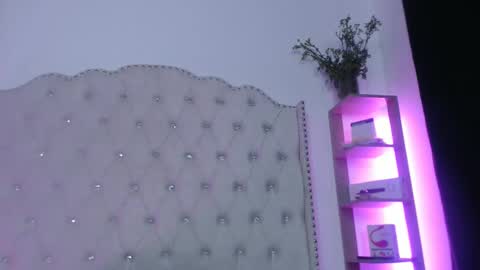 Snapshot of sarita_multisquirt chatting on 01/30/25, 02:49 Sara online show from 01/30/25, 02:49