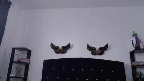 Snapshot of sarita_multisquirt chatting on 10/08/25, 07:00 Sara online show from 10/08/25, 07:00