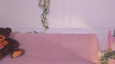 Snapshot of sarita_nice chatting on 01/01/25, 05:43 Sara online show from 01/01/25, 05:43