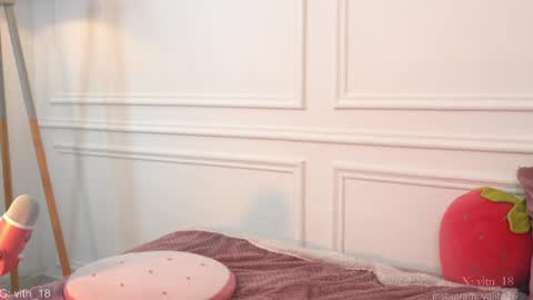 Snapshot of sarita_nice chatting on 06/04/26, 01:33 Sara online show from 06/04/26, 01:33
