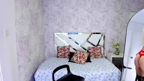 sarah online show from 10/03/25, 08:50