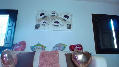 Snapshot of sarita_slovan chatting on 02/10/25, 02:59 sarita_slovan online show from 02/10/25, 02:59