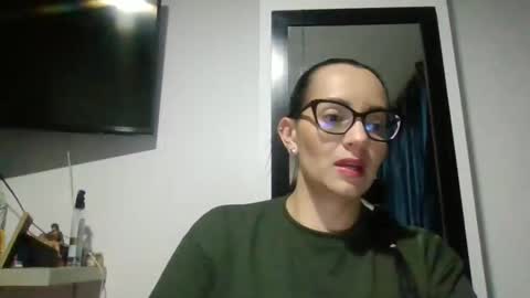 Snapshot of sarita_start chatting on 10/28/25, 02:04 sarita_start online show from 10/28/25, 02:04