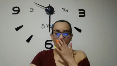 Snapshot of sarita_start chatting on 11/11/25, 02:22 sarita_start online show from 11/11/25, 02:22