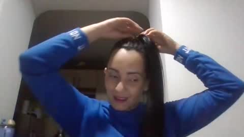 Snapshot of sarita_start chatting on 04/14/26, 02:28 sarita_start online show from 04/14/26, 02:28