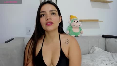 Sara Cute  online show from 09/21/25, 08:43