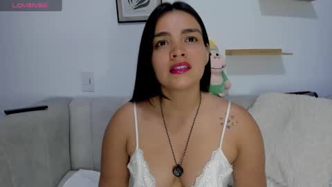 Sara Cute  online show from 10/07/25, 01:25