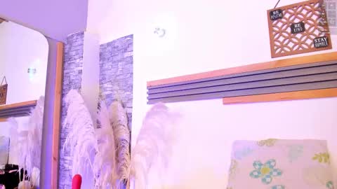 Snapshot of saritalove_ chatting on 03/06/26, 02:30 Sara online show from 03/06/26, 02:30