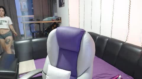 Snapshot of saritaprincess chatting on 09/14/25, 11:04 Sara online show from 09/14/25, 11:04