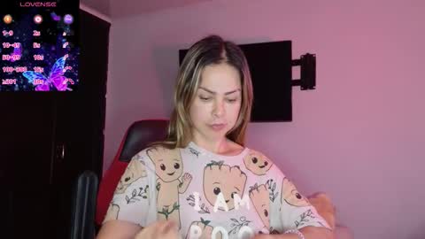 Saritha online show from 02/18/26, 11:39