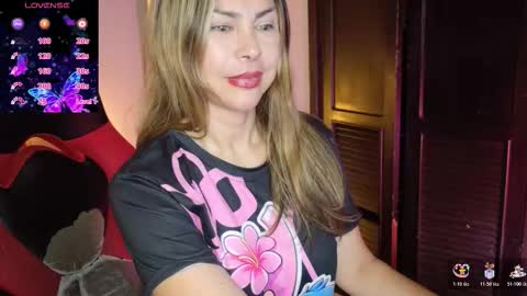 Snapshot of saritha__duke chatting on 03/19/26, 08:51 Saritha online show from 03/19/26, 08:51