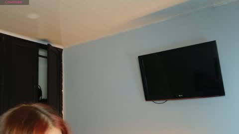 Snapshot of saritha__duke chatting on 04/24/26, 02:14 Saritha online show from 04/24/26, 02:14