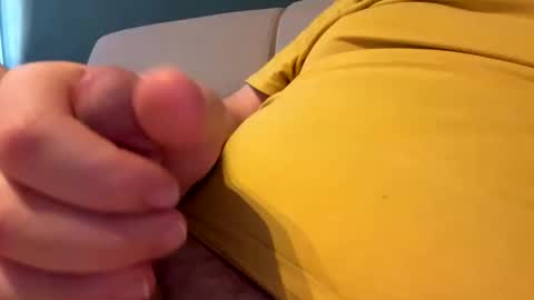 sarkasmusger online show from 02/27/26, 07:19