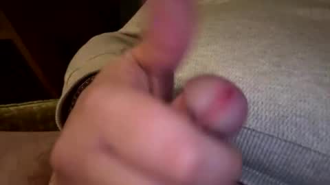 sarkasmusger online show from 03/03/26, 06:58