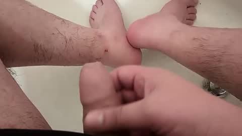 Snapshot of sarobig1 chatting on 12/14/24, 09:18 sarobig1 online show from 12/14/24, 09:18