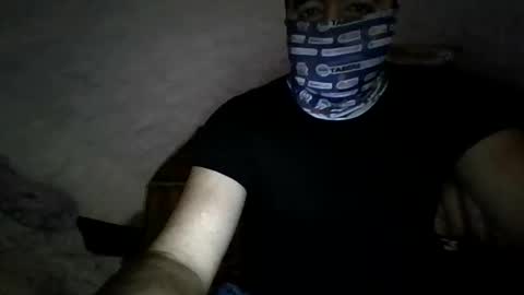 Snapshot of sarpili chatting on 04/04/26, 04:48 sarpili online show from 04/04/26, 04:48