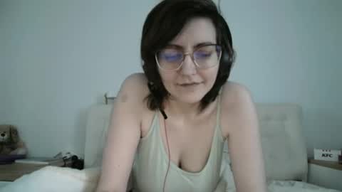 Snapshot of sarraboots chatting on 03/26/26, 03:50 sarraboots online show from 03/26/26, 03:50