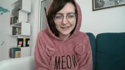 Snapshot of sarraboots chatting on 03/29/26, 07:19 sarraboots online show from 03/29/26, 07:19