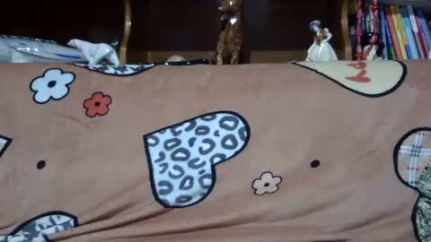 Sarra online show from 02/06/25, 04:47