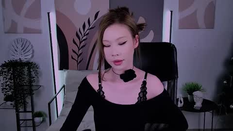 SarahRice online show from 02/20/26, 05:35