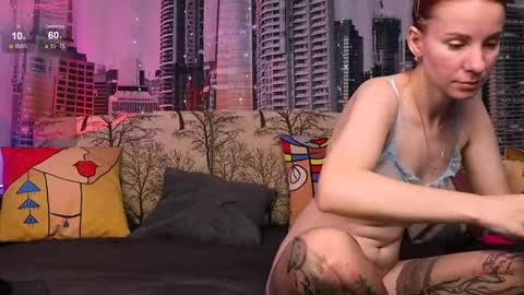 Snapshot of sarsei_lanester chatting on 01/07/26, 02:03 Svitlana online show from 01/07/26, 02:03