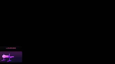 My Name Is Sara C. Welcome online show from 01/28/25, 09:51