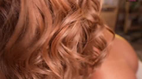 Snapshot of sary_hott chatting on 03/21/26, 08:19 My Name Is Sara C. Welcome online show from 03/21/26, 08:19