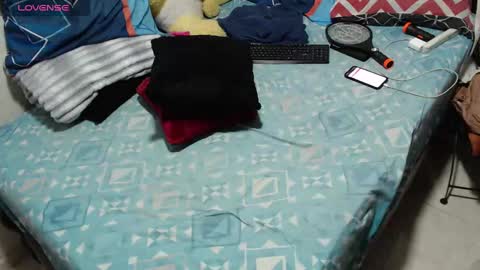 Snapshot of sarybate chatting on 10/04/25, 07:23 Sary.. online show from 10/04/25, 07:23