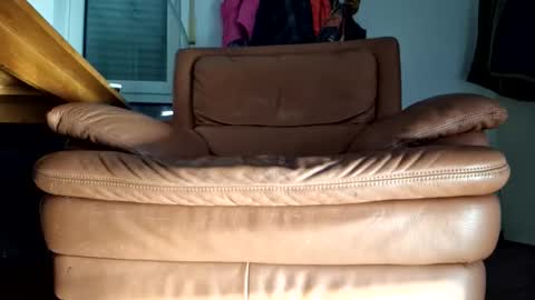 SASA online show from 10/02/25, 07:26