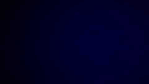 Snapshot of sasha9625 chatting on 02/22/26, 11:25 sasha9625 online show from 02/22/26, 11:25