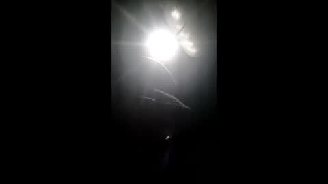 Snapshot of sasha9625 chatting on 04/20/26, 12:35 sasha9625 online show from 04/20/26, 12:35