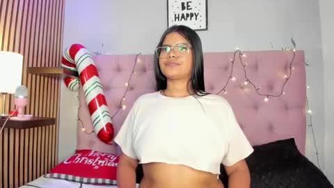 Sasha online show from 12/13/25, 07:53