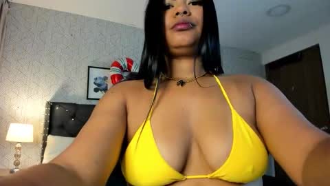 Sasha online show from 01/06/26, 03:27