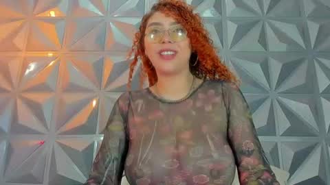 Sasha online show from 06/11/26, 04:21