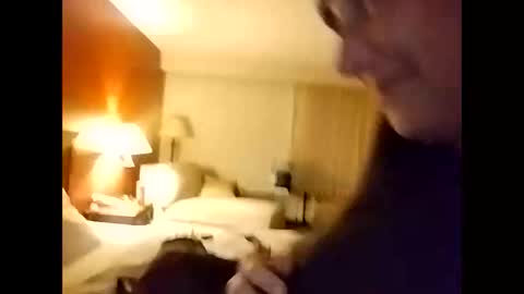 Sasha Bass Bunny online show from 01/17/26, 11:48