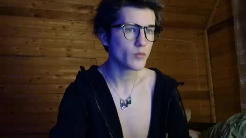 Snapshot of sasha_bb21 chatting on 03/21/26, 09:18 sasha_bb21 online show from 03/21/26, 09:18