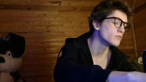 Snapshot of sasha_bb21 chatting on 03/23/26, 08:46 sasha_bb21 online show from 03/23/26, 08:46