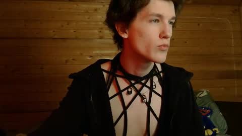 Snapshot of sasha_bb21 chatting on 03/28/26, 08:41 sasha_bb21 online show from 03/28/26, 08:41