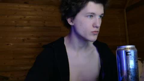 Snapshot of sasha_bb21 chatting on 04/05/26, 08:39 sasha_bb21 online show from 04/05/26, 08:39