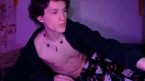 Snapshot of sasha_bb21 chatting on 04/20/26, 09:16 sasha_bb21 online show from 04/20/26, 09:16